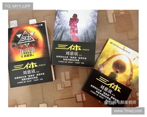 昂达夫赞卡尔：年纪大仍展现惊人能力